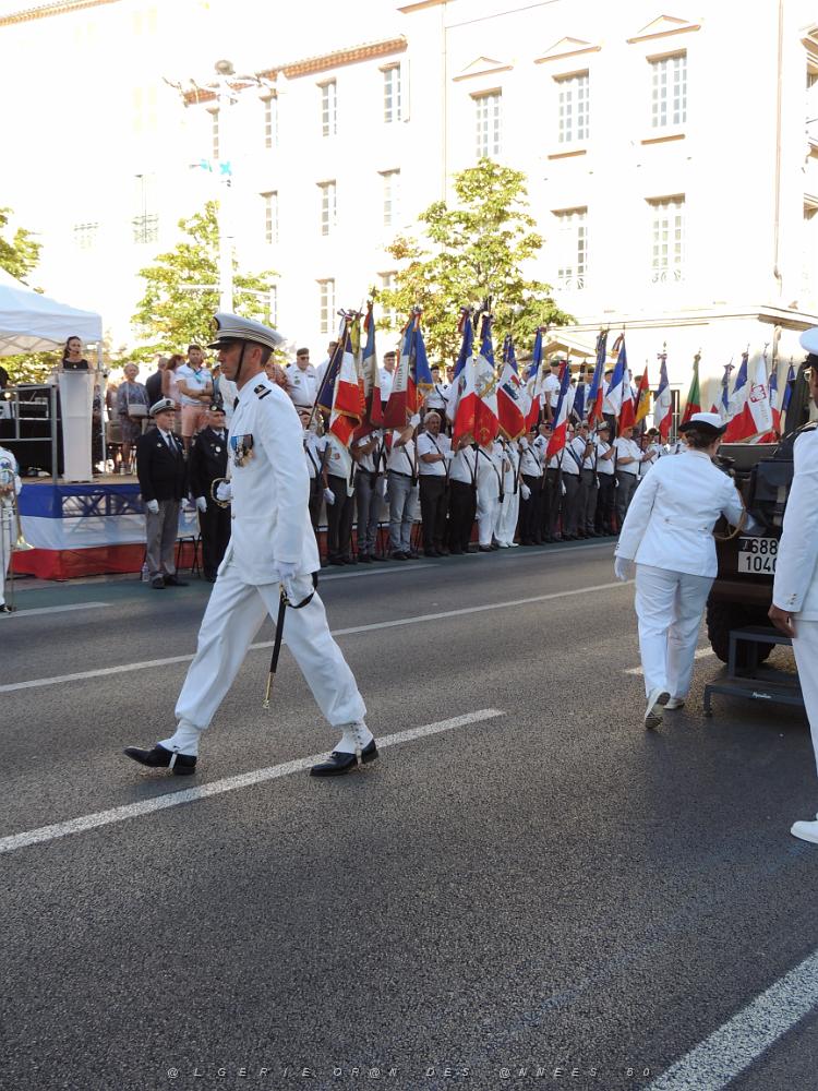 2023 07 14 TOULON CEREMONIE DU 14 07 2023 (101).JPG -           